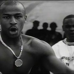 Group Home - Supa Star (1995)