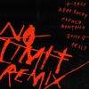 G Eazy No Limit Remix Ft A Ap Rocky Cardi B French Montana Juicy J Belly And Mz Ohara Mp3