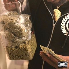 Juug (Prod. By AjGotBeats)