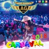 carnaval-carajo