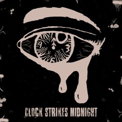 Aoda - Midnight Mind F**k