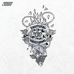 Ojüun - Hybreed Groove Part I