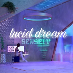 ascend