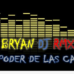 DEMO CUMBIA PERUANA VS CHICHA BRYAN DJ REMIX