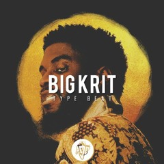 Big KRIT Type Beat - Home Cookin' | Soul Southern Hip Hop Instrumental