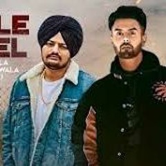 sidhu mooswala 22G