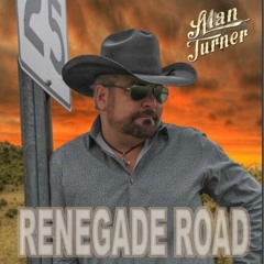 02.  Tennessee Twister