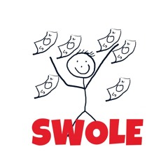 FVontae & TyedUpAce - SWOLE