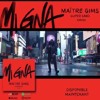 Super Sako amp Hayko ft Maître Gims - Mi Gna DJH Hatch Remix Super Sako amp Hayko ft Maître Gims - Mi Gna DJH Hatch Remix