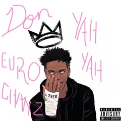 DC The Don - Yah Yah Pt. 2