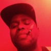 Dj Ntukza Gagasi Mix Fm 18 Jan 2018 Nayi Le Vibe Mp3