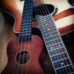 My Song Shall Be Of Jesus