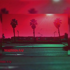 Highway