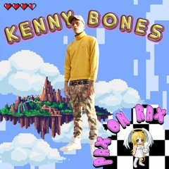 💰 PAX ON RAX 💰 (Prod. IamTash)