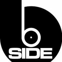 Bucky M.IA x Dub Typhoon - Bside freestyle
