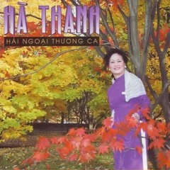 03. Nho Mot Chieu Xuan - Ha Thanh