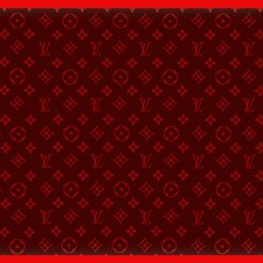 Louis Vuitton$-Memoba$$x T-OG