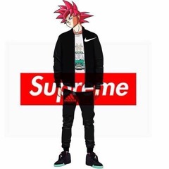 Givenchy Freestyle (Snippet)