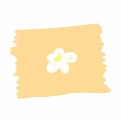 [original song] I Try [pls read description before listen!]