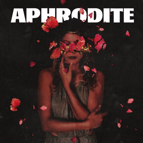 Aphrodite