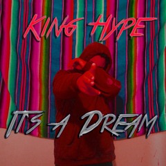 YSN King Hype - Toss Up (Prod. By Abel)