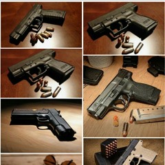 Got the drop freestyle Jersey Dutch