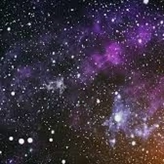 No Adlibs No Chorus Freestyle