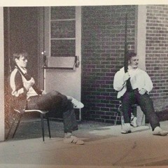 Jim Kribb - Fade_away (ft. Toyotomi)