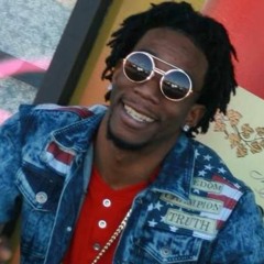 FlyMilli - Take It Away Prod.FlyMilliBeatz