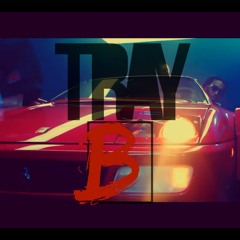 [FREE] MIGOS | NICKI MINAJ | CARDI B - TYPE BEAT - SPORT MODE