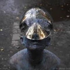 MasterMinds LoudMouth Ft Bless Da Don