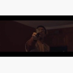 Tony Santana Ft Rambo - Ice On Me