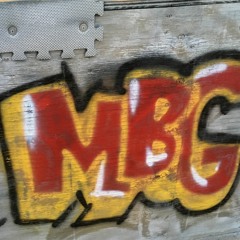 The Sound Of Electrons "Falling in Love"