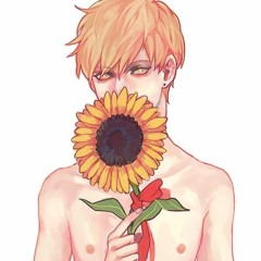 Here Comes The Sun