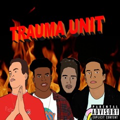 Dash! - NikosForty x Yung Perj x Klayton (Prod. NikosForty)