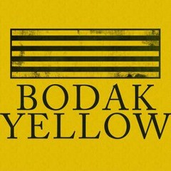 Bodak Yellow (Fresh til Death Bootleg)