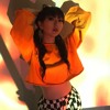FIRE ALERT