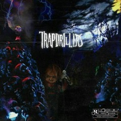 GLO IN PEACE [RIP FREDO]