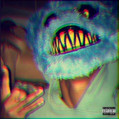 Southside Miko - Been The Moves Ft   Tony Santana (Prod. By Trey1k).mp3