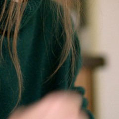 imagine/ u and me