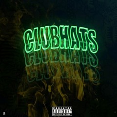 RAINY DAYS [TRAP DRILLERS 2K18]