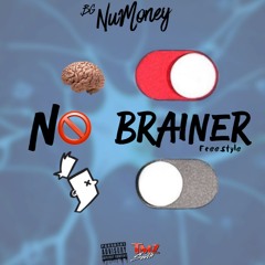 NuMoney - No Brainer