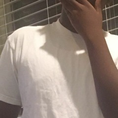 KIA (PROD BY. MAXEHBEATS)