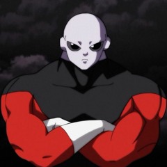 Dragonball Super OST Jirens Theme - [by Pokemixr92]