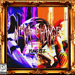 Neva Change (Prod. KahlilTheProphet)