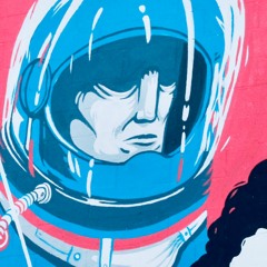 Interstellar Communication