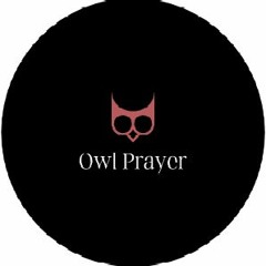 Go-A - Cонце (Owl Stone Progressive Mix)