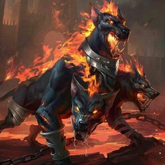 Tiimmy Trumpet Vs Les Classels - Dj Twenty Remix Narco