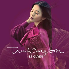 Lệ Quyên - Trịnh Công Sơn Full Album (2018)