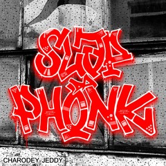 Shape of You Phonk (feat. Phillip Lewis)